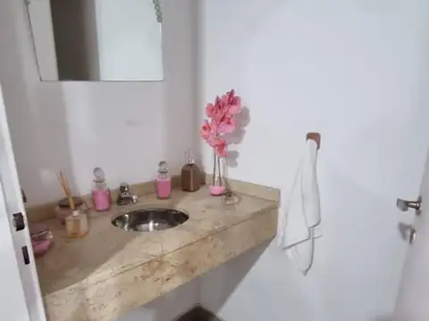 Local en Venta 30 años