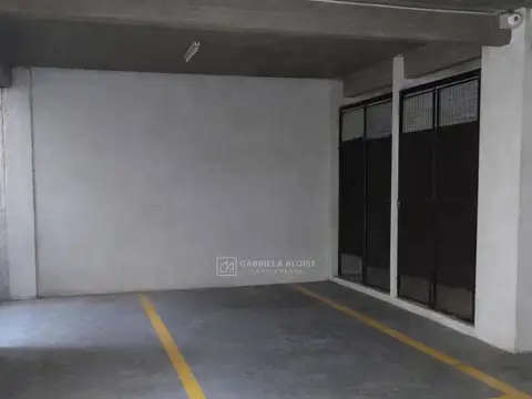 Ntra. Sra. de la Merced 4700, Piso PB