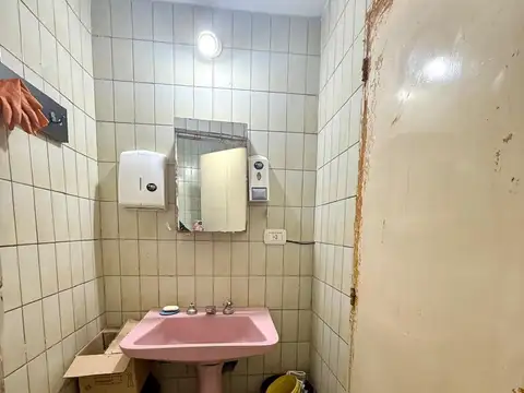 Local en Venta 27 años