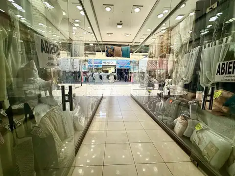 Local en Venta 27 años