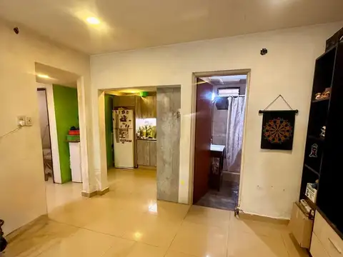 Depto Tipo Casa en Venta en Villa Saenz Peña, USD 78.000