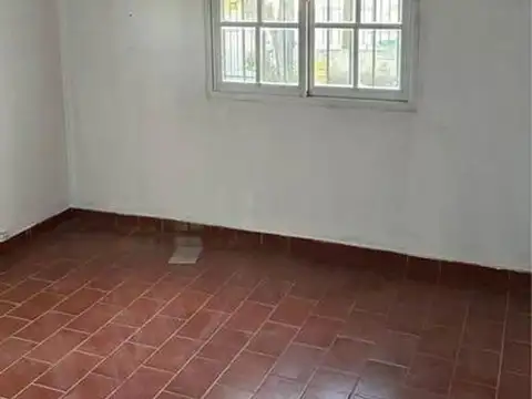 Casa en Venta en Coronel Brandsen, USD 52.000