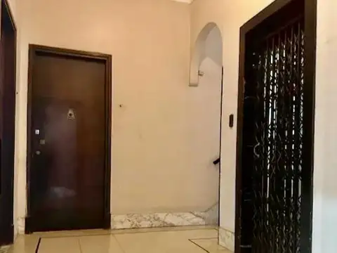 Departamento en Venta en Monserrat, USD 75.000