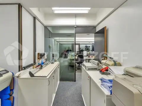 Oficina en Venta al Oeste