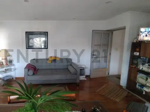 Casa en Venta en Villa Elisa, USD 106.900