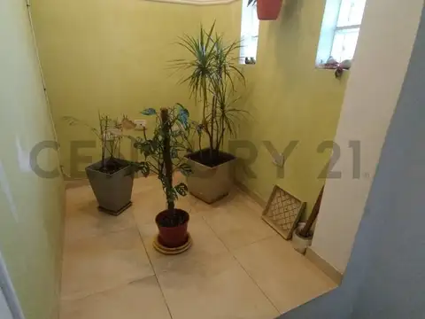 Casa en Venta 15 años