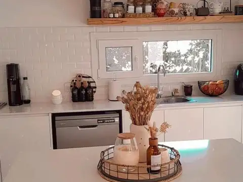 Ruta Provincial 6 300