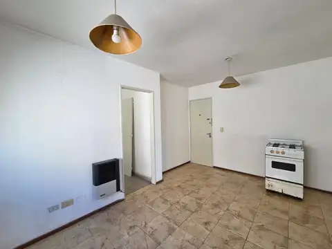 Departamento en Alquiler en Centro, $ 250.000