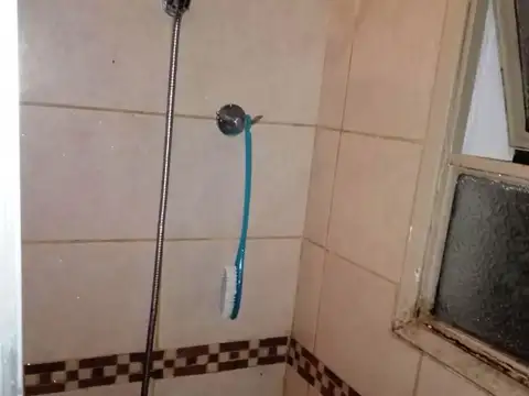 Departamento en Venta al Sur