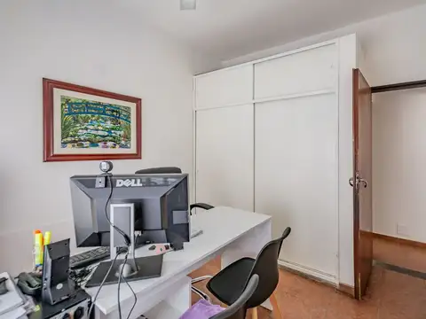 Depto Tipo Casa en Venta 18 años