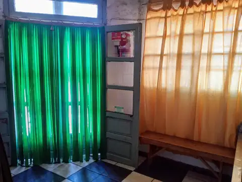 Casa en Venta 80 años