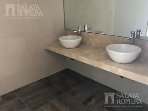 Departamento en Alquiler 15 años