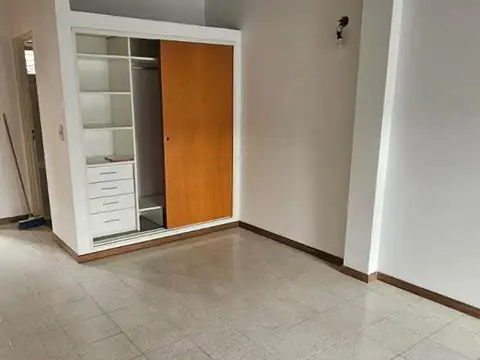 Depto Tipo Casa en Venta de Monoambiente