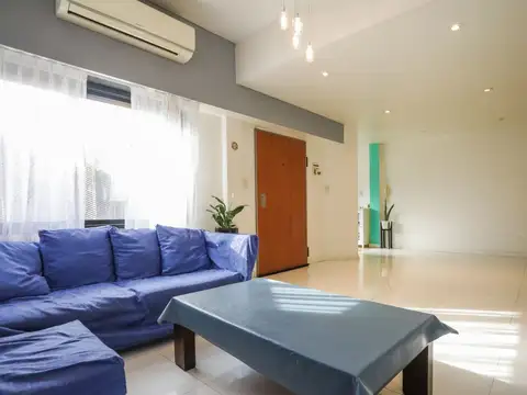 Casa - Venta - Argentina, Capital Federal - Asunción 3302