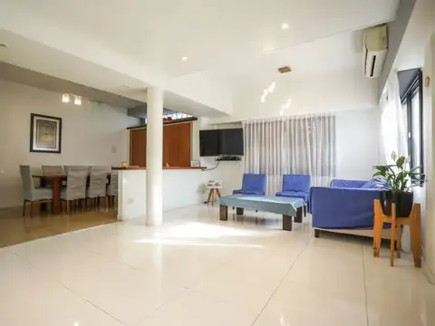 Casa en Venta 18 años