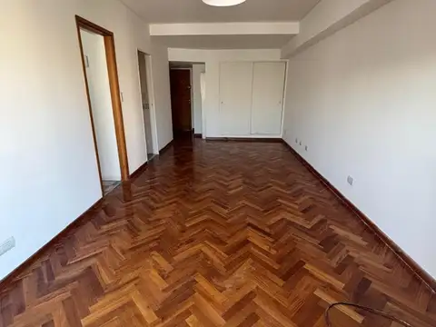 Departamento en Venta 20 años