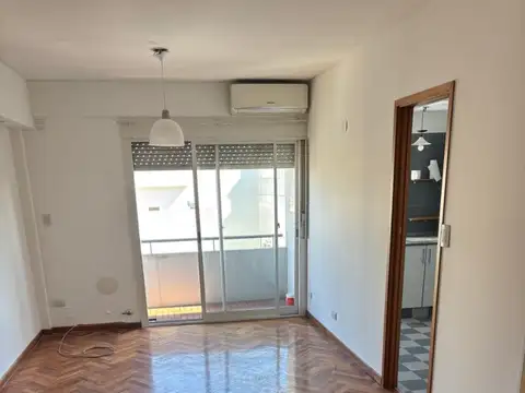 AV. AVELLANEDA 2300, Piso 9