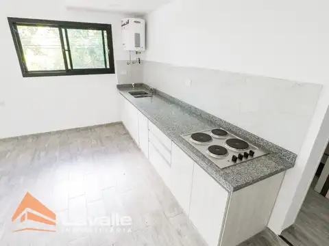 Departamento en Venta en Quilmes, USD 50.000