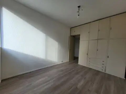 Venta departamento 3 ambientes Ciudad Jardín