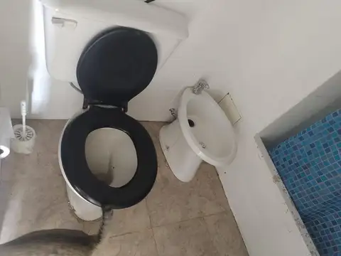 Departamento en Venta en Villa Lugano, USD 44.000