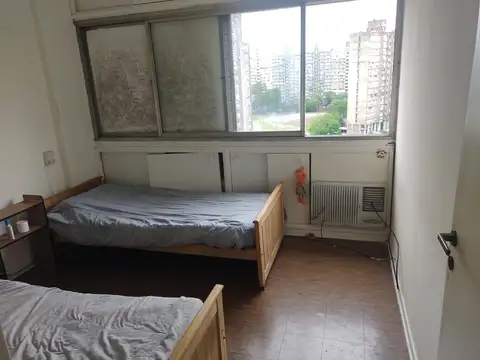 Departamento en Venta al Noreste