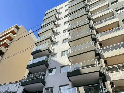 DEPARTAMENTOS DE 3 AMBIENTES A ESTRENAR EN    VILLA LURO