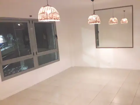 Departamento en Alquiler 15 años