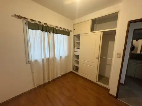 Departamento en Venta al Este