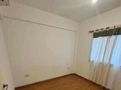 Departamento en Venta 5 años