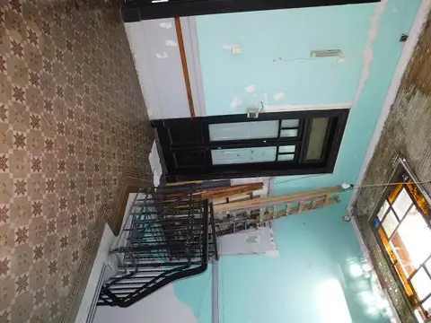 Departamento en Venta de 9 dormitorios