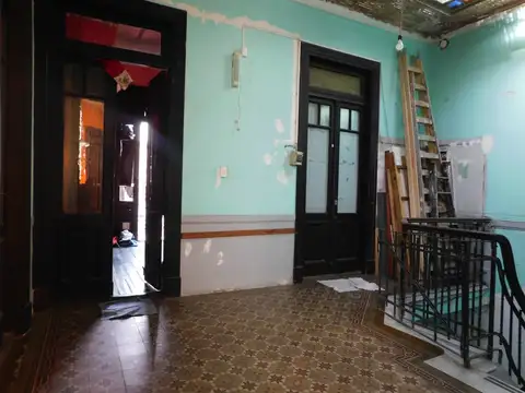 Departamento en Venta en Constitucion, USD 345.000