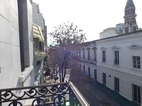 Departamento en Venta 100 años