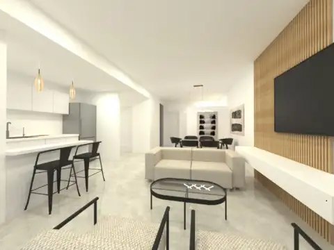 OPORTUNIDAD DE INVERSION