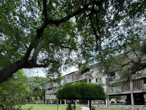 Lindo Depto 3 dor vta gge fte Terminal de Omnibus