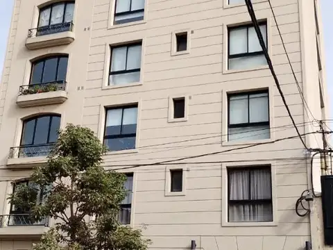 Exc Depto 3 dor alq gge 3er piso fte Alte Brown 241