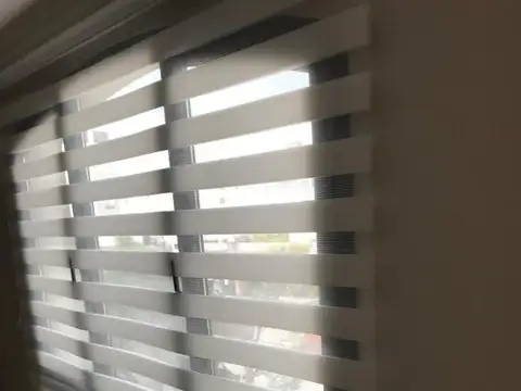 Exc Depto 3 Dor Alq Gge 3er Piso Fte Alte Brown 241