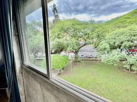 Departamento en Venta 45 años