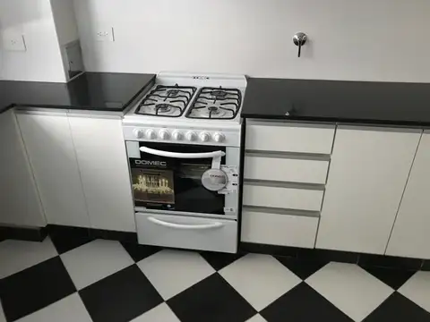 Departamento en Alquiler en Zona Centro, $ 1.800.000