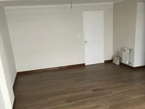 Departamento en Alquiler de 3 dormitorios