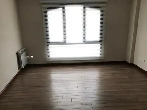 Departamento en Alquiler de 4 ambientes