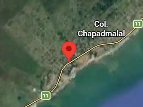 Casa en Venta en Barrio Chapadmalal, USD 53.000