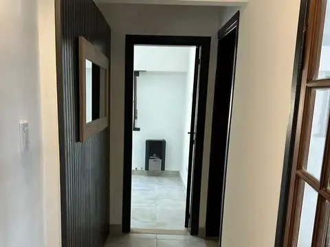 Depto Tipo Casa en Venta en Mar Del Plata, USD 114.500