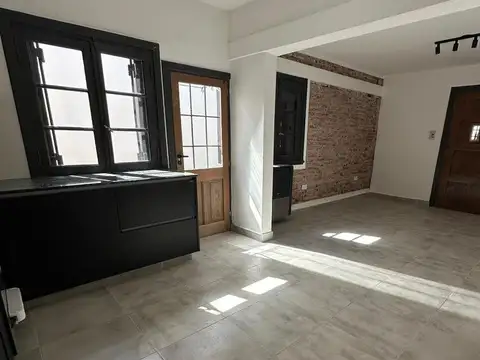 PH en  Venta  4 ambientes Pompeya Mar del Plata