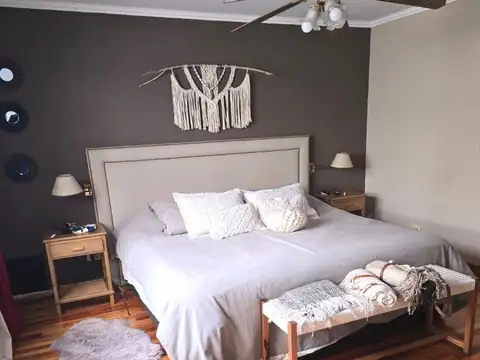 Casa en Venta en Boedo, USD 320.000