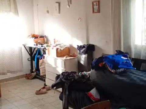 Casa en Venta en Ringuelet, USD 51.000