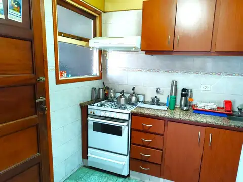 Casa en Venta en Mar Del Plata, USD 159.999