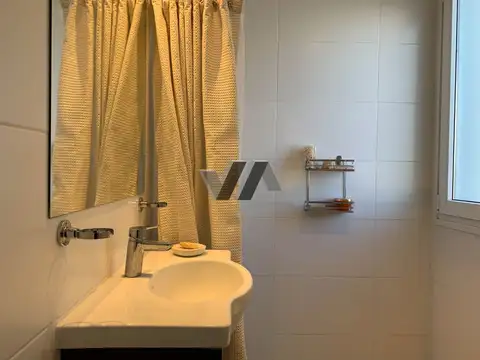 Departamento en Venta 2 años