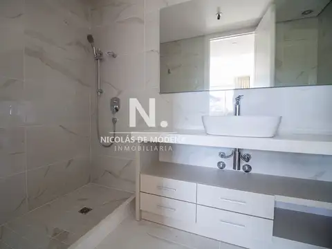 Departamento en Alquiler Temporal 2025 años