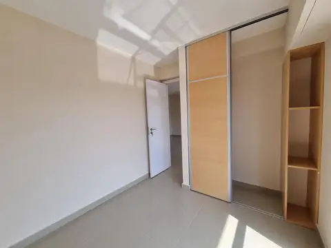 Venta Departamentos Un Dormitorio Financiacion En Pesos