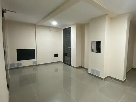 Departamento en Venta en Centro, USD 64.000